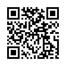 QR Code for 3QX8kLawqB4imDa8tViDCjQEmtvhH9B84J