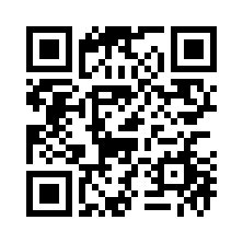 QR Code for 3QX8m4gmo48aXMdQ3PN1cHoG8wA1DHaaMi