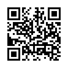 QR Code for 3QX986eLFB7XW5KvaXxiQVsbDRfLKPpq4b