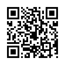 QR Code for 3QX9Ap9swb194azp829ccrhEeSnAT7n8fL