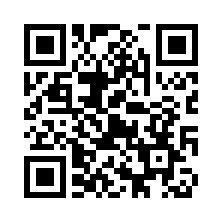 QR Code for 3QX9Mn5kPacP2zzd1vqfQcqkYWzptoPy92