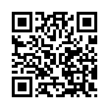 QR Code for 3QX9jBWYN9EcUpJEprVp7acbTXRJGWe2V3