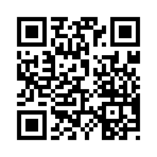 QR Code for 3QX9mdCTePQBvWrHfxEmXZeLv7tiTmX7yN