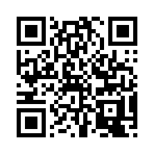 QR Code for 3QXABofBC1BJVQ4JCpxtUGKru4MhofMwuW