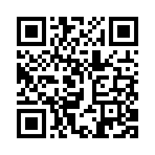 QR Code for 3QXAC4jUx9yGYAFTAAE1cmUtgZfPMD56vU