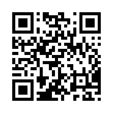 QR Code for 3QXAPiYBAV2YCmL7oe9G7v8QAWvThmkcPA