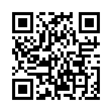 QR Code for 3QXAWtBDPp1UC5cdCyaRdDt8xX985YNHpz