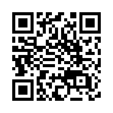 QR Code for 3QXAXCLqUiUN4YottmXUNELPnPZgnEVSpa
