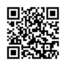 QR Code for 3QXAhHgrkv4kFs9c8eU7Gnzpm8GR4ZWfsp