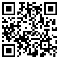 QR Code for 3QXAjvFP9hpUD1rypR2Fu3ZDewuuqtw1PG