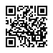 QR Code for 3QXBBzWk7aCS2PbKpk4wTACQLNJAb8zL53