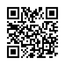 QR Code for 3QXBJ7qdHdSAyrTGGwLuNTPg4fTNhioMTQ