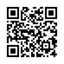 QR Code for 3QXBKEAVTgnUiV2Jz9Q5FSN8RnppR3PB18