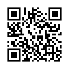 QR Code for 3QXBQfMzJtEUm6efcMoGSxSycg7hcPEmwS