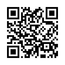QR Code for 3QXBVnEFot8EoMSy3Cj4MMb2tFWDxWrJj2