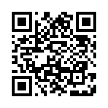 QR Code for 3QXBhYu4GkcjmCbscR445LhZ5JC6AVjpv6