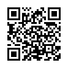 QR Code for 3QXBuVfZHD9AvdWgBsojheEEugdckpXnR4