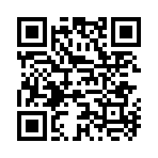 QR Code for 3QXCDyRvniR7F3dcGK5gzorrVzLReomro3