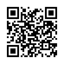 QR Code for 3QXCEjrWuibBRDF4g4U6vew4KiYCFSQaX5