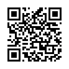 QR Code for 3QXCH6U4cYKc2hEDHWSsumsTXB1HYD4oLB