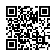 QR Code for 3QXCJaG1evyHpi2moaCBs3pgmB7tX2FZUP