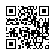 QR Code for 3QXCW7WNg551gWef5RpKdGJJfyL3VHTKdw