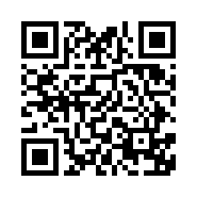 QR Code for 3QXCpCoSEP7s7UkmPranAsVaHguCVnvw4F