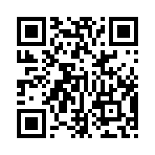 QR Code for 3QXCqHsZHCYSxtbtJ2MNHZ54Ww45vVE3LQ