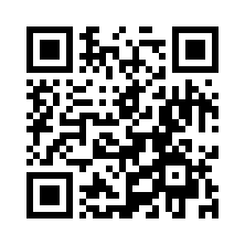QR Code for 3QXD1L97YfpPLycaXdGd1zAeXBJSiiNnRt
