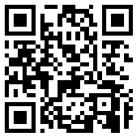 QR Code for 3QXDBceEQQe47t9MWXkWNj2rCLegb3j1Q4