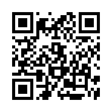 QR Code for 3QXDFmj5xBf5F5Y31UEX32FrbPuu7QGrTy