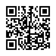 QR Code for 3QXDNiRsbthG4WKMCf7UhA7SSGyNs3Gbfw