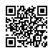 QR Code for 3QXDQsn5Y7ef9btcVi4Gojeh9uiRhGfYcU