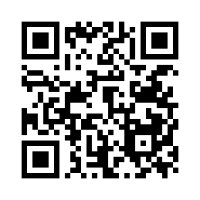 QR Code for 3QXDkDSwk5yA5zKBbz8LSCh7cD4Vor6yYa