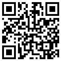 QR Code for 3QXDshop1wLzYJTLwS2AwEGABnGm3D4Cui