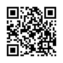 QR Code for 3QXDwdCCYbLRkVBJAumaGTwhQybrAXGPBC