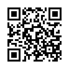 QR Code for 3QXE8o3JrvaBEQEK2Z5BJ33AzL3fM7ndwy