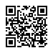 QR Code for 3QXEDCQYABGz8QVGppYmwxGqAMBbNVfDSf