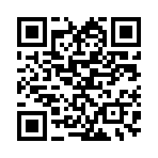 QR Code for 3QXEM5A5ddFHrEh6zoQd9dw6YYPdosqfTt