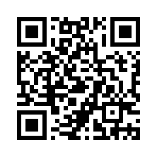 QR Code for 3QXEU2P2qR541xHt4CqmD2EYweJb8dQLKE
