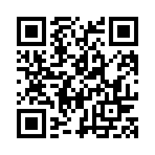 QR Code for 3QXEWEXSQNHna8BasMToy9iTCMbKYfor8v