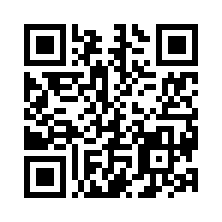 QR Code for 3QXEYac3fq7ZbHCdFr8zTuinea2ugBmBcP