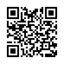 QR Code for 3QXEr7W2FdxFWEB6r1fCSV66VqarnEe7CC