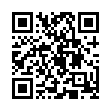 QR Code for 3QXErJL9MvCBd6asezFVGahpqPgiBM1hLL