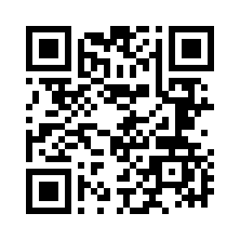 QR Code for 3QXEyCyGK9uV2PkT79L1UtLsKScrd8Haeg
