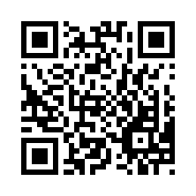 QR Code for 3QXF6fiHiPAQcZcYVUGSurLZo5KhwzKUUP