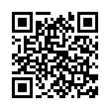 QR Code for 3QXFbkbwZpAS9HjVFSbcpFTzhMeYatLTta