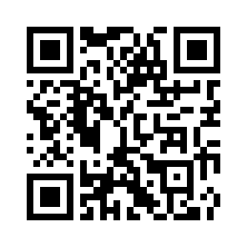 QR Code for 3QXFkrxAxwLQkzTrBUvdciwg3AMCv8SYVG