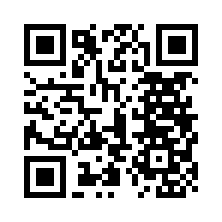 QR Code for 3QXFnyFi4veuSp1SBRSD3HPdQPSpAL1trR