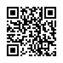QR Code for 3QXG9YJZgGKecBhEubnveo7WqSRyVuPYmQ
